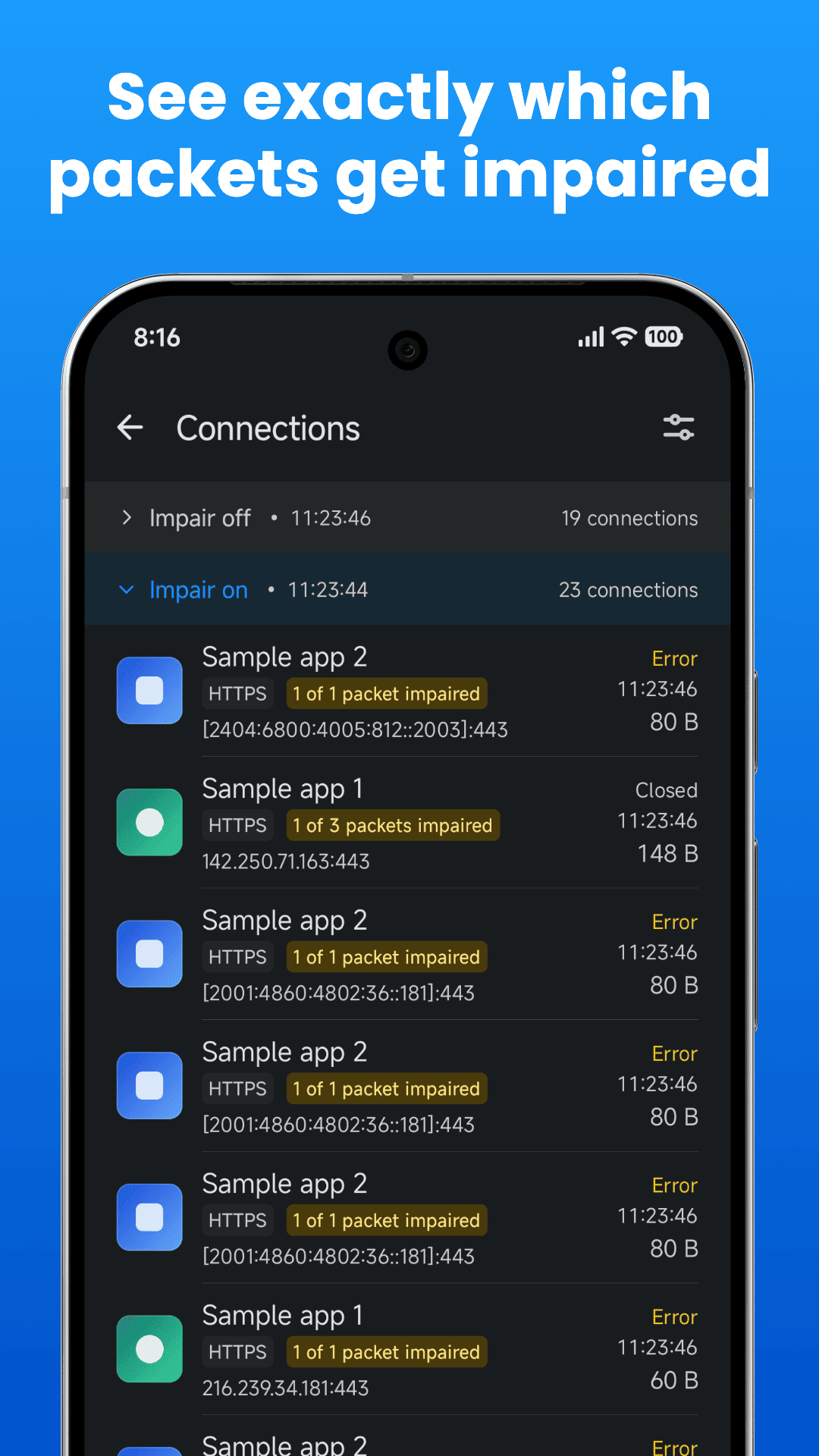 Screenshot 4